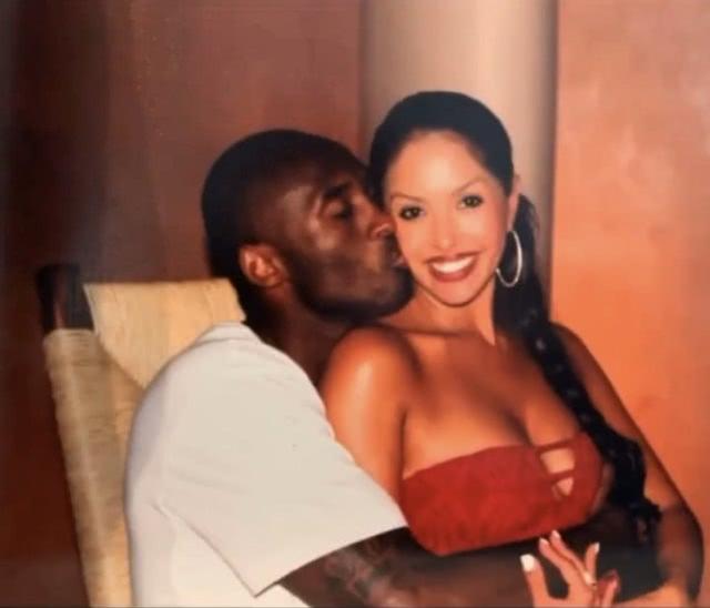 《漫威争锋》新角色宣传片引热潮 四足陆行鲨杰夫