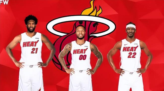 《漫威争锋》新角色宣传片引热潮 四足陆行鲨杰夫