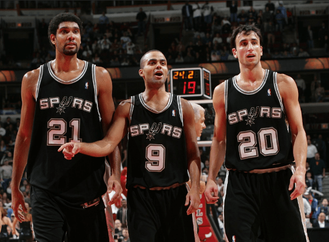 《漫威争锋》新角色宣传片引热潮 四足陆行鲨杰夫