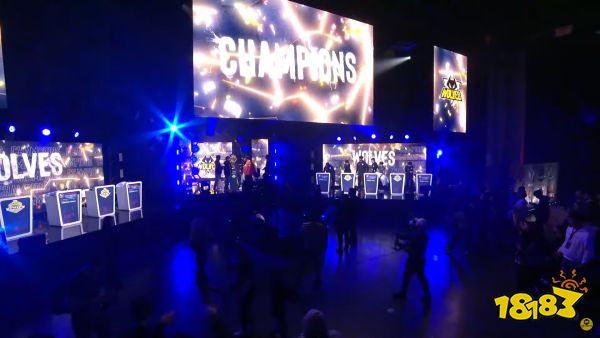 铜梁龙贺国安夺冠：是对往日辉煌的致敬，更是新征程的起点