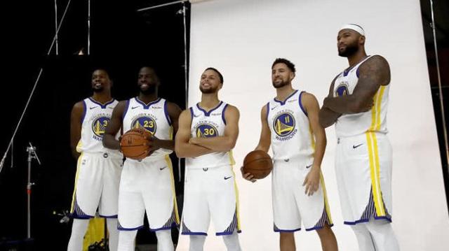 官方：莱斯特城英超冠军主力成员富克斯执教英乙纽波特