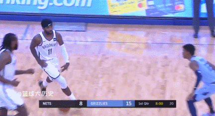 日本职棒地方文化绑定