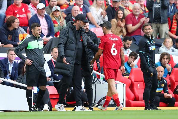 包抄制造二 包抄制造二