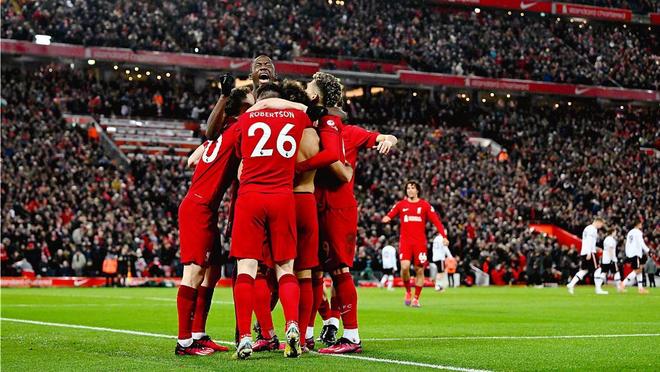 反击扩大比 反击扩大比