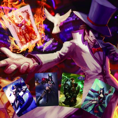 巴西媒体报 巴西媒体报