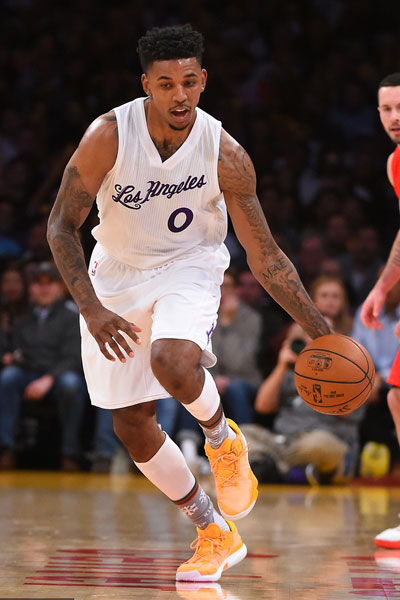 基线检查 基线检查