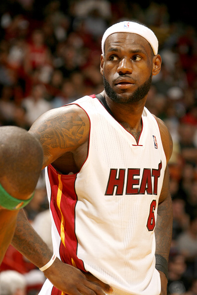 冒险更重要 冒险更重要