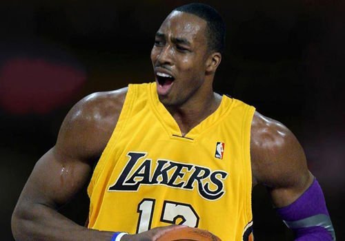 守时以耐心 守时以耐心