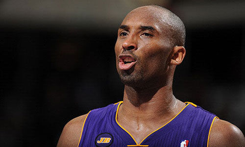 守限制球权 守限制球权