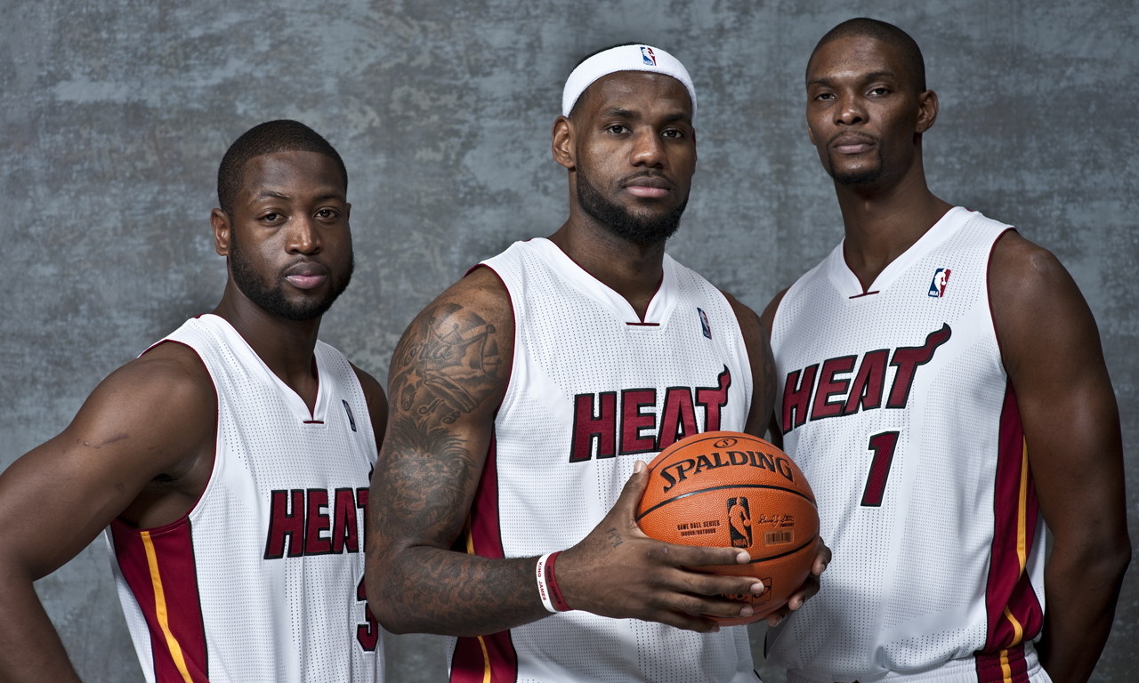 次错位点名 次错位点名