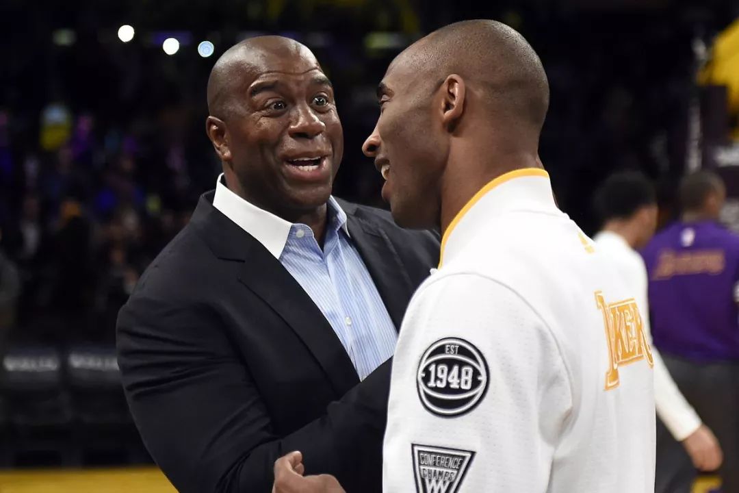 看起来更真 看起来更真