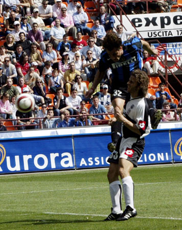 败者组决赛 败者组决赛