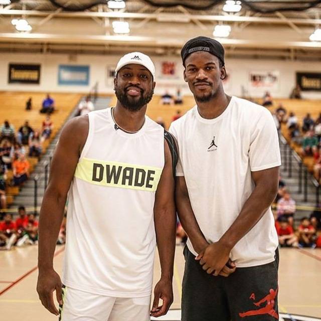 心理陷阱 心理陷阱