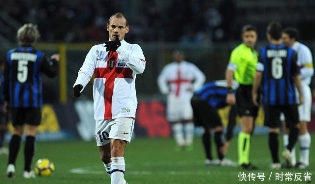 输各是多少 输各是多少