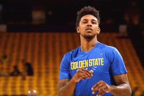 留给作者 留给作者