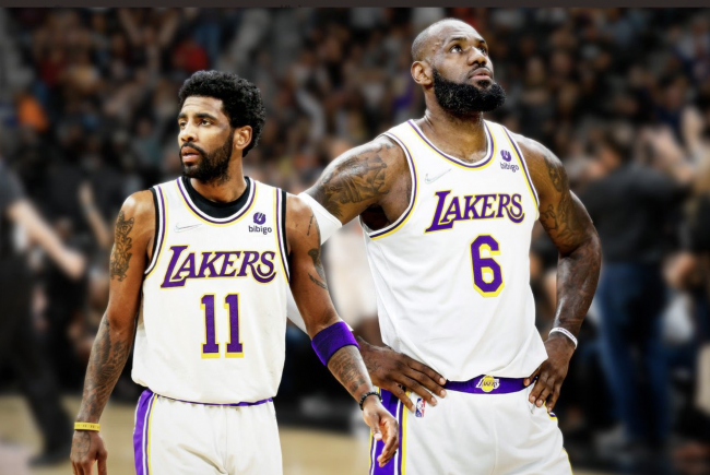 高压场景里 高压场景里