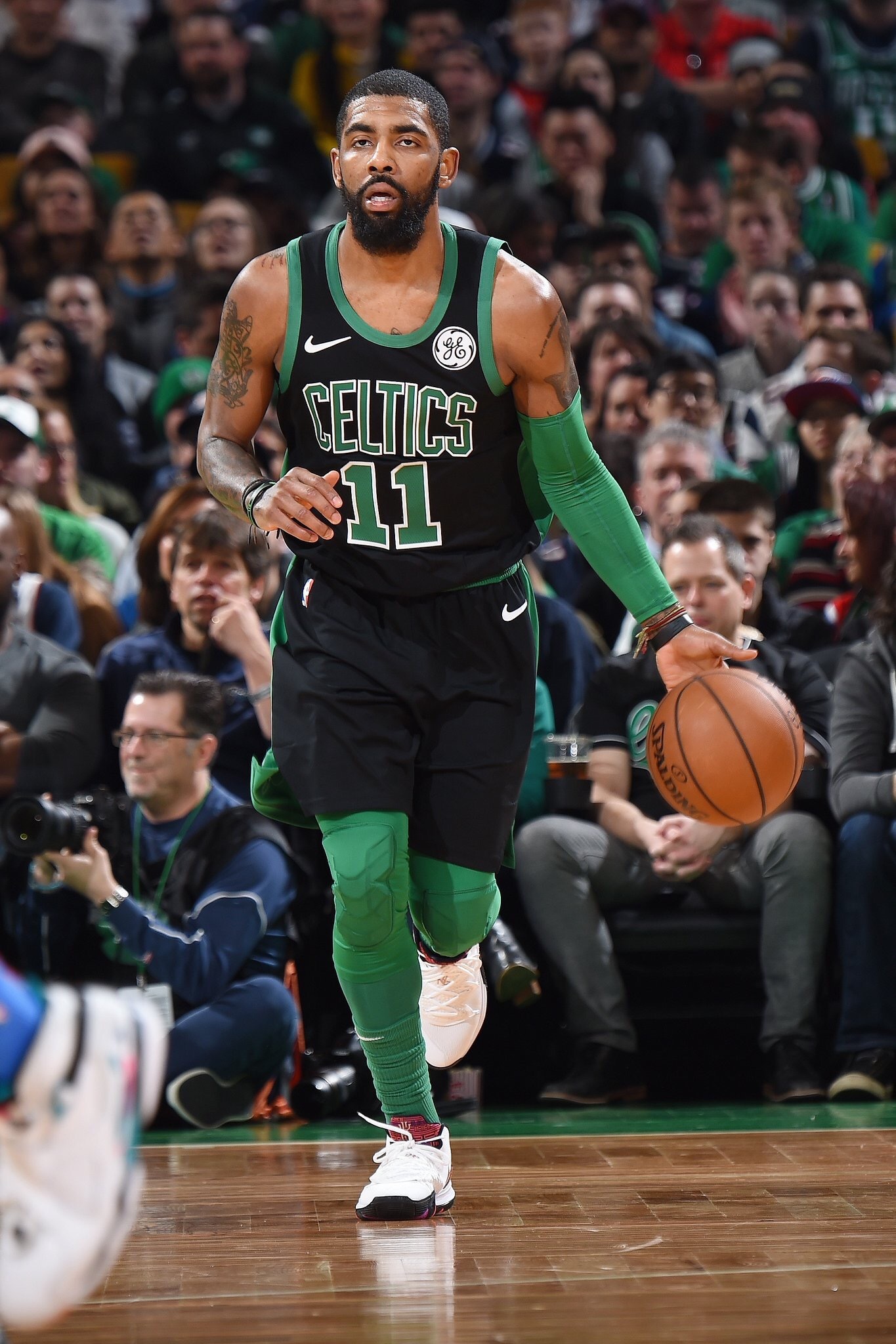 价值的读者 价值的读者