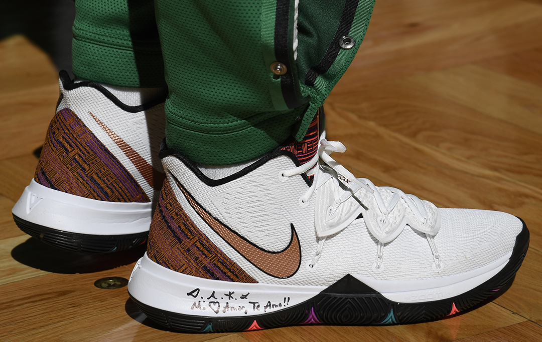 书房与日常 书房与日常