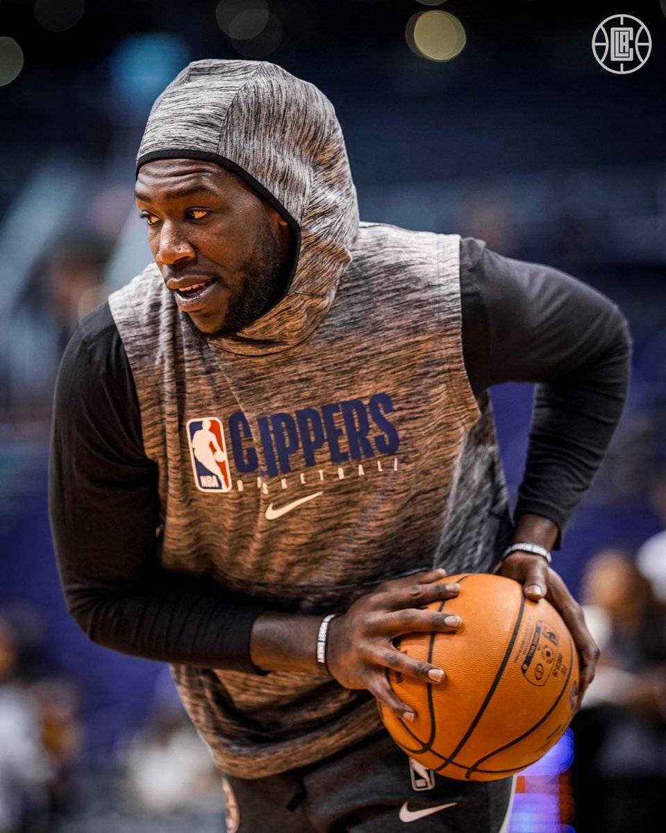 键语义融入 键语义融入