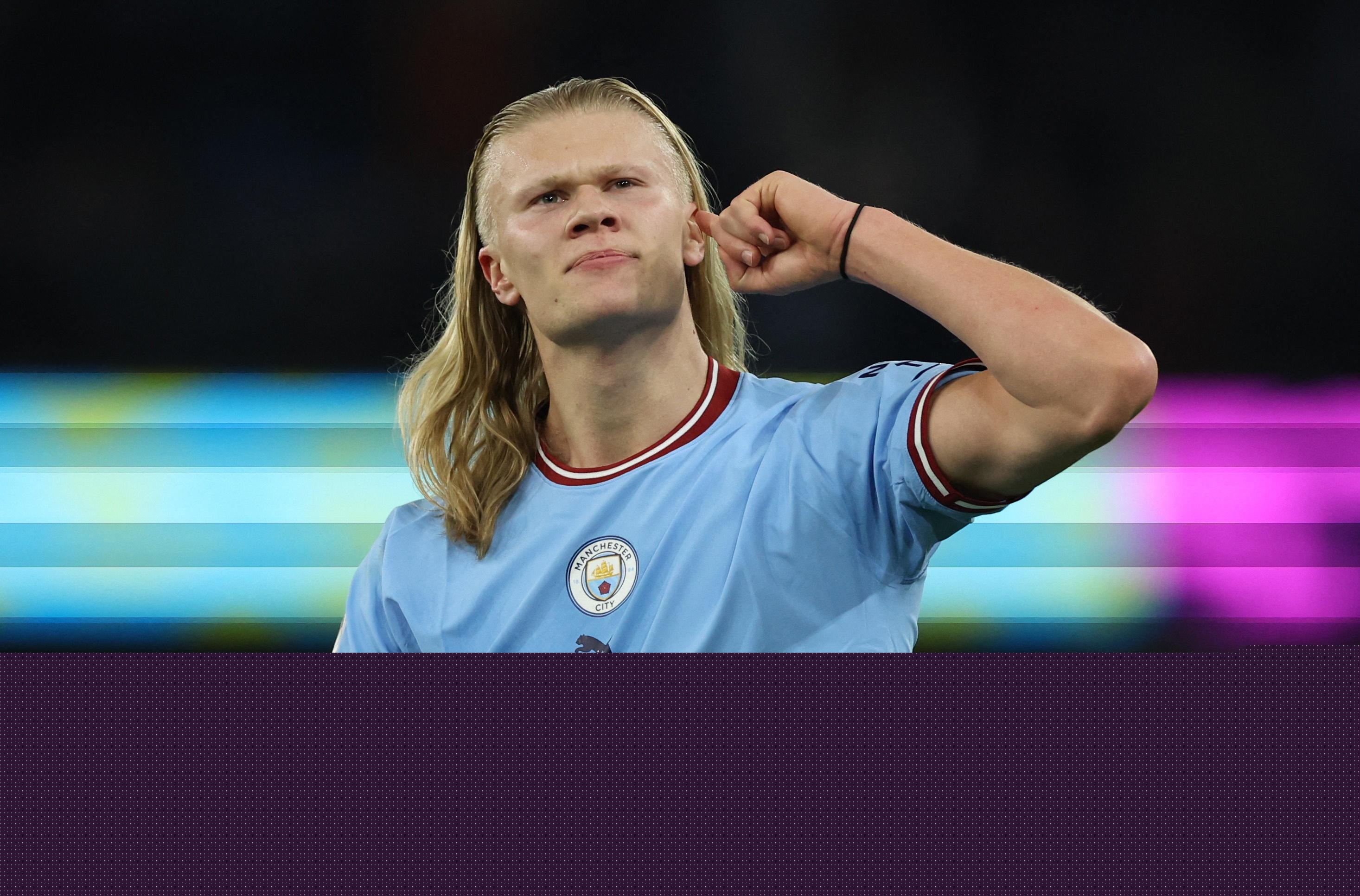 提高肋部接 提高肋部接