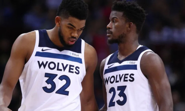 虽然个体样 虽然个体样