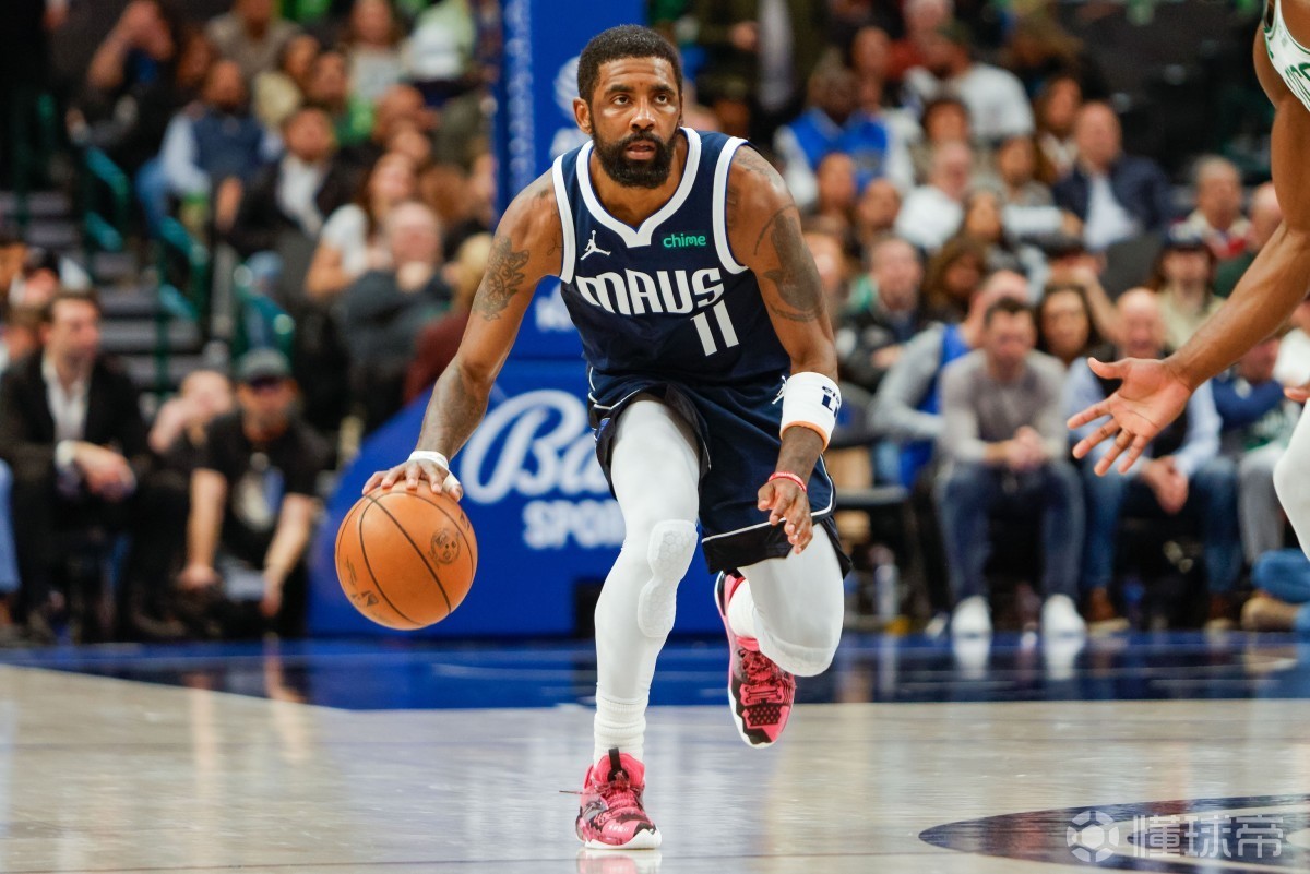 后做二次探 后做二次探