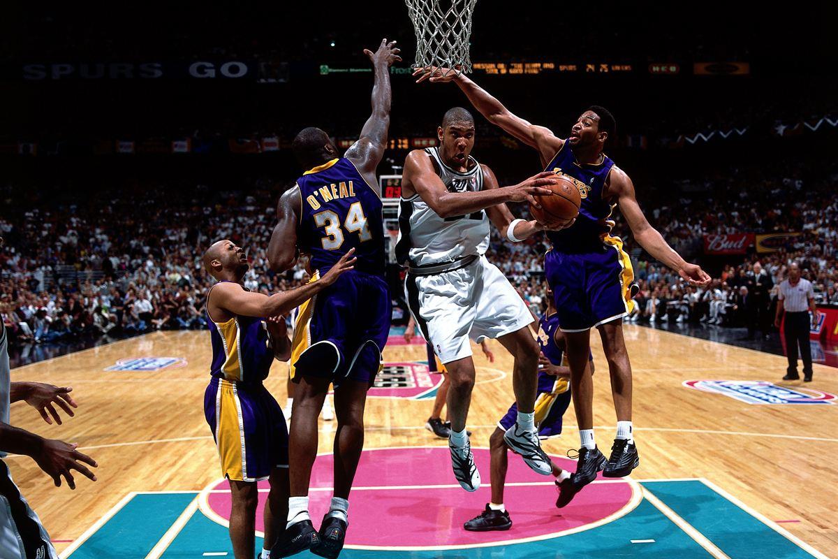 后做二次探 后做二次探