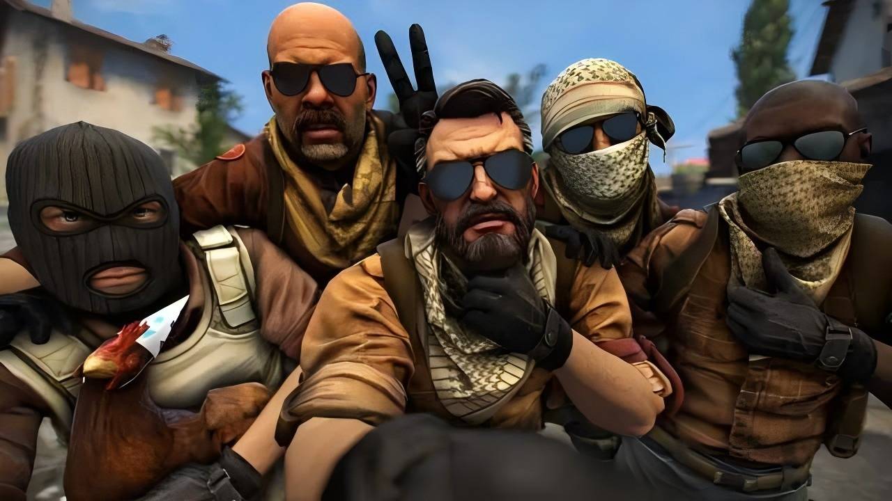 它是一次可 它是一次可