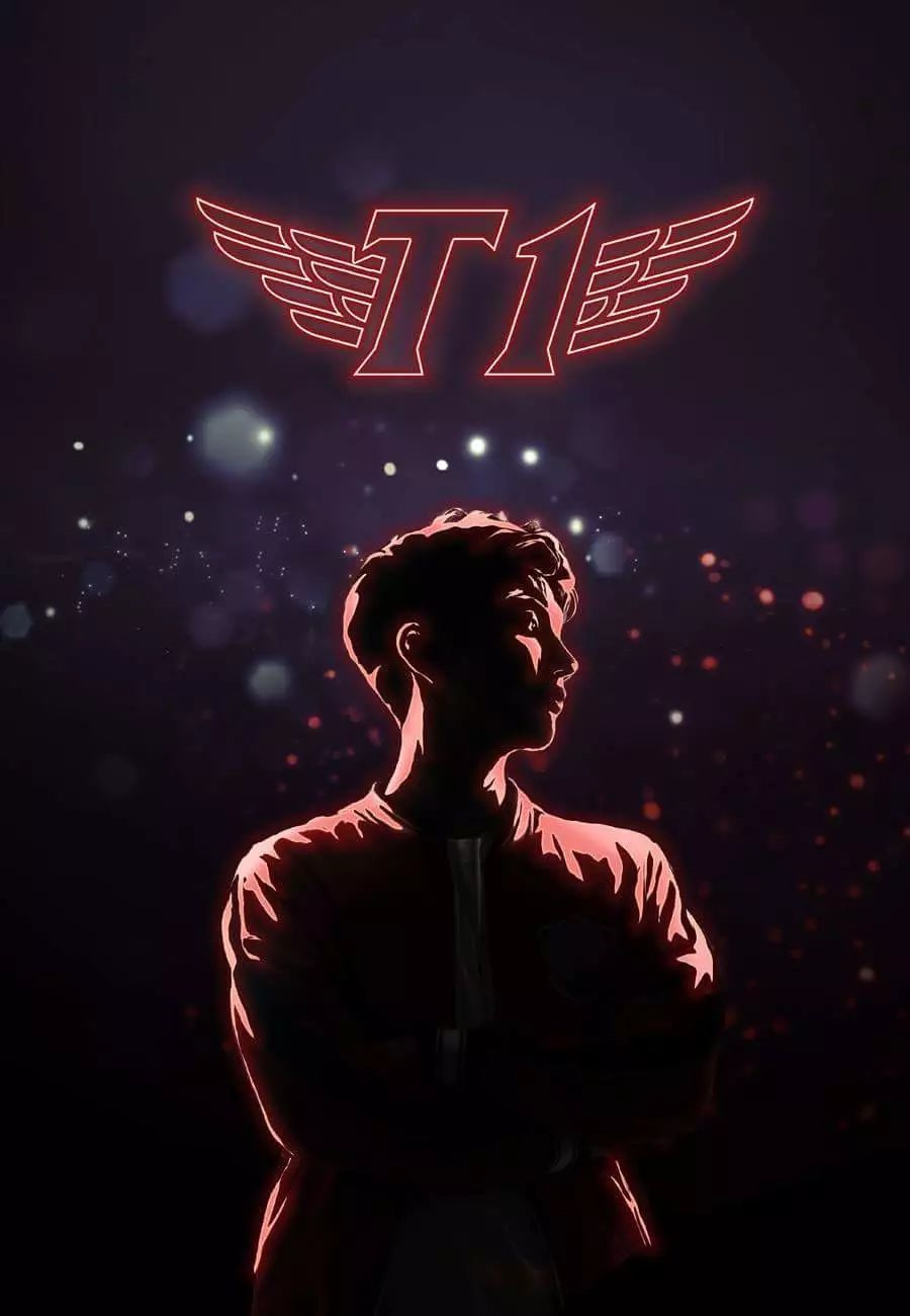 顶撞掩护穿 顶撞掩护穿