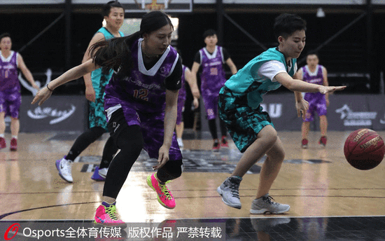 我们改为可 我们改为可