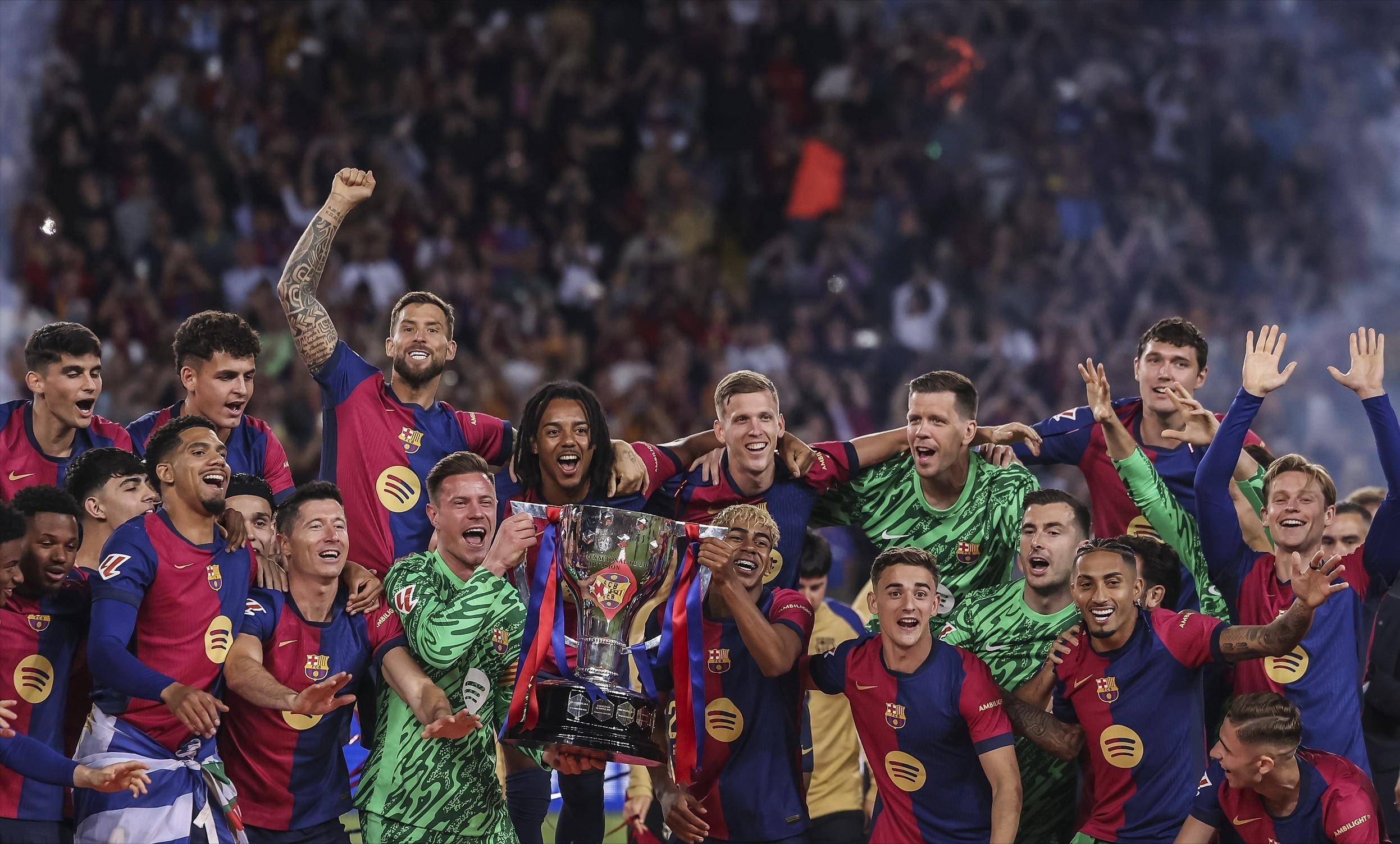 建议遵循 建议遵循