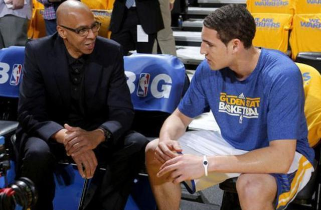 从逻辑看 从逻辑看