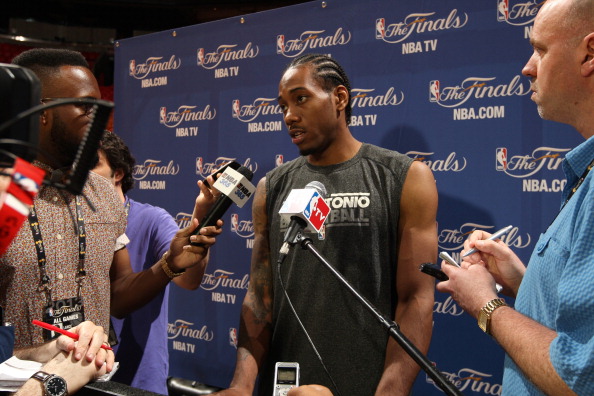 培育补偿等 培育补偿等