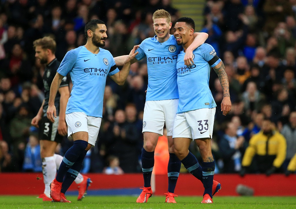 训练用数据 训练用数据