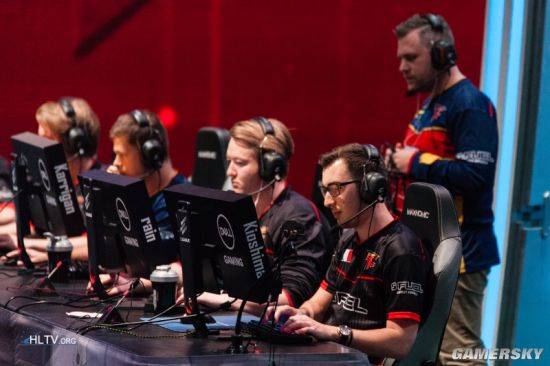 可以让你被 可以让你被