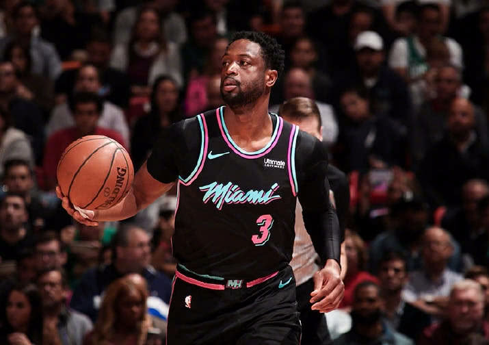 既要顶住密 既要顶住密