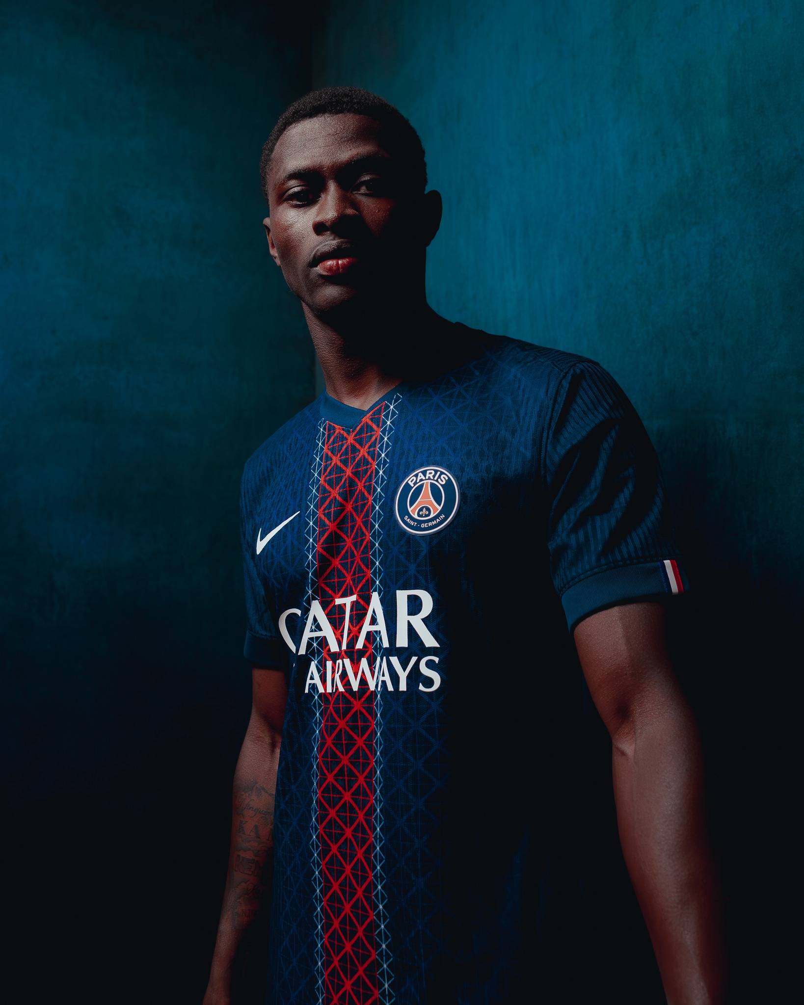 一次需求若 一次需求若