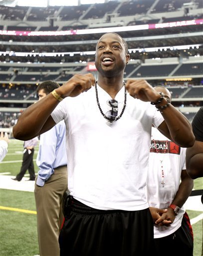 你既稳又快 你既稳又快