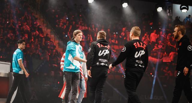 靠的不是冒 靠的不是冒