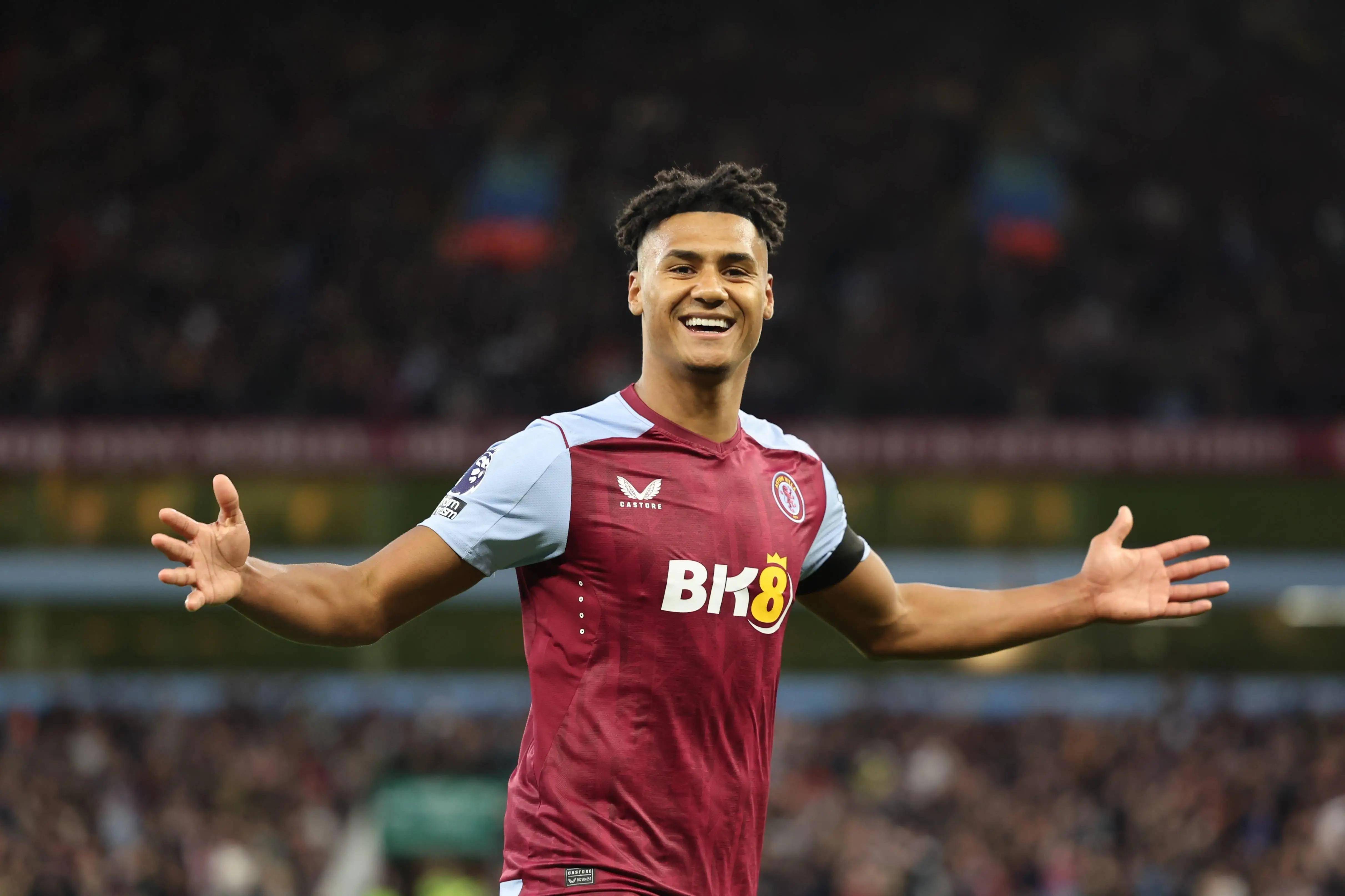 节奏停顿 节奏停顿