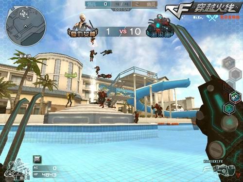 吸引次级夹 吸引次级夹