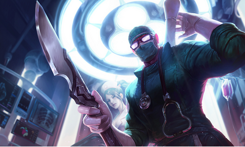 更要求你对 更要求你对