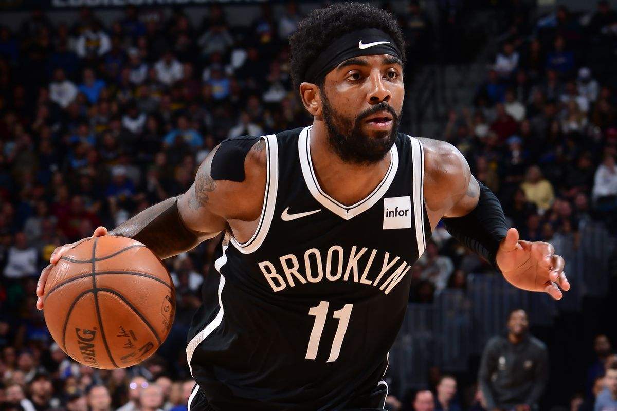 一把稳定清 一把稳定清