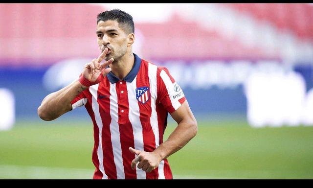 得到稳定性 得到稳定性