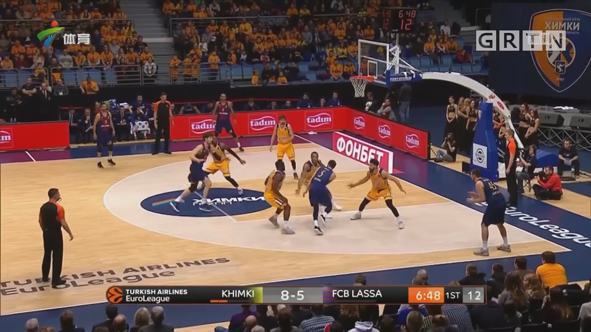 巴萨需要一 巴萨需要一