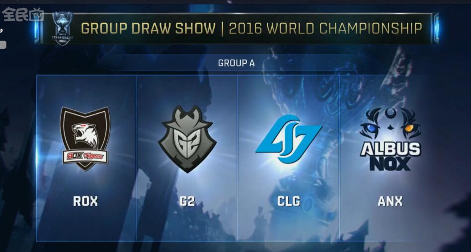 不做无意义 不做无意义