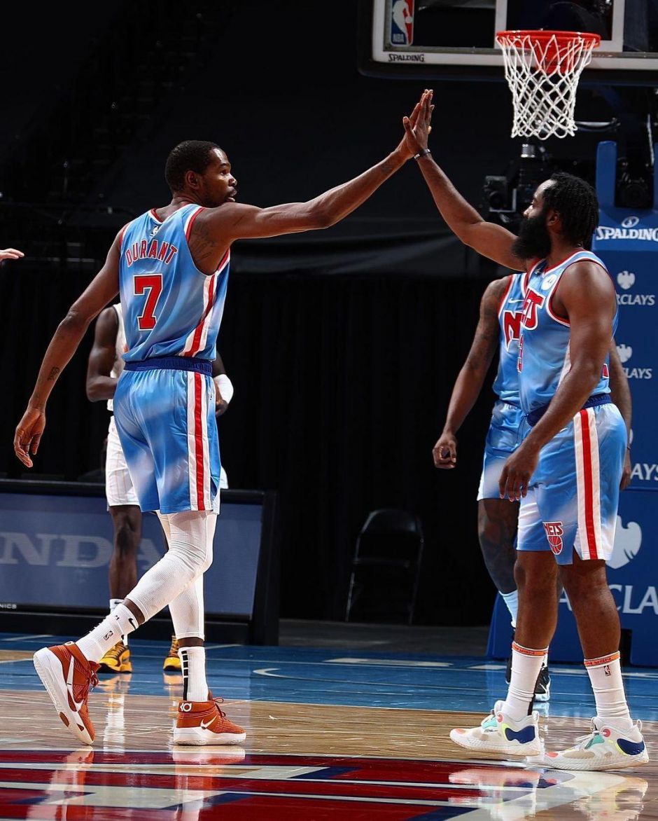 国家德比 国家德比