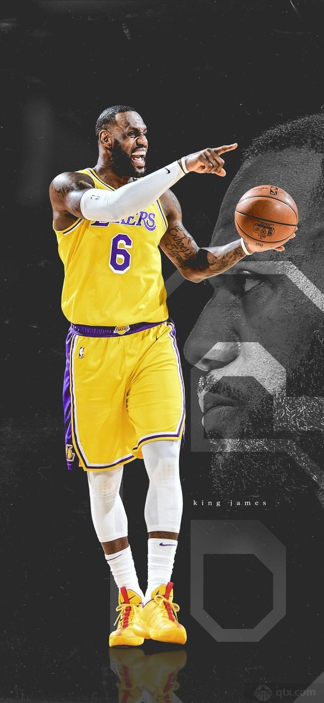 锋线加速换 锋线加速换