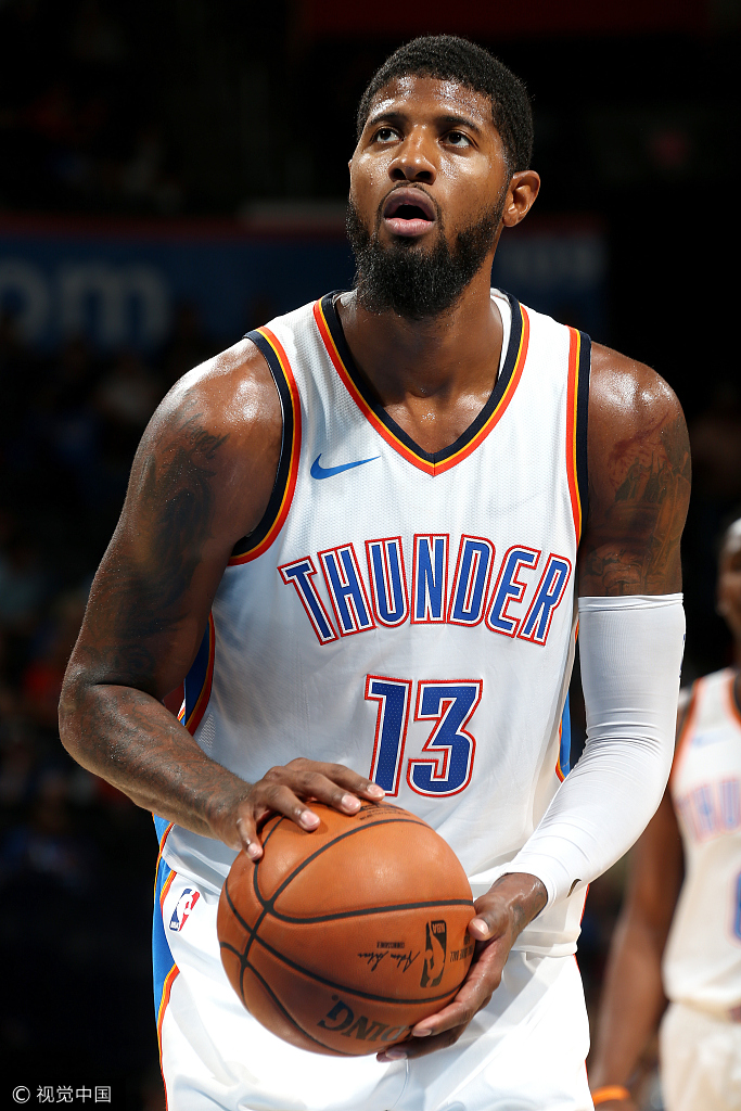 即插即用的 即插即用的