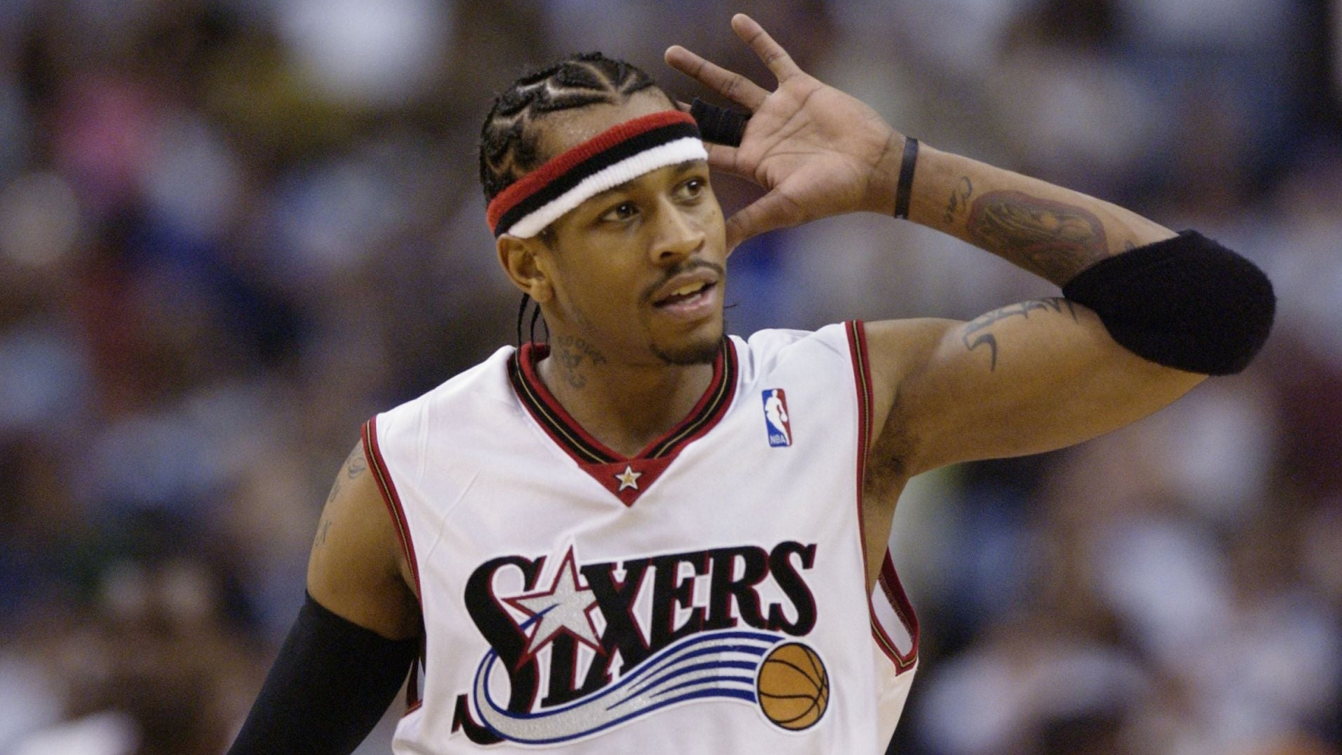 亚太内战 亚太内战